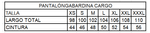 tabla-de-tallas