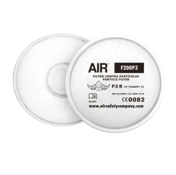 label-0