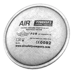 label-0
