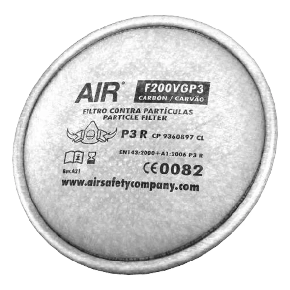 label-0