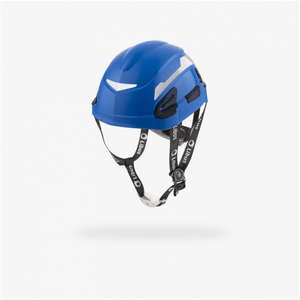 Casco de Altura Andes