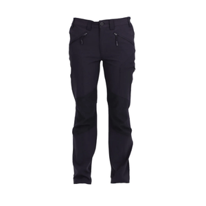 Pantalon Outdoor Ripstop Spandex Mujer