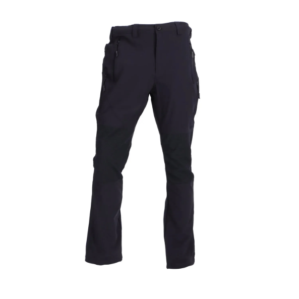 Pantalon Ooutdoor Ripstop Spandex - Max Service