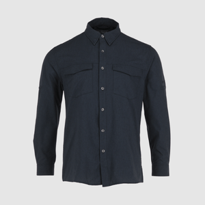 Camisa Outdoor Light