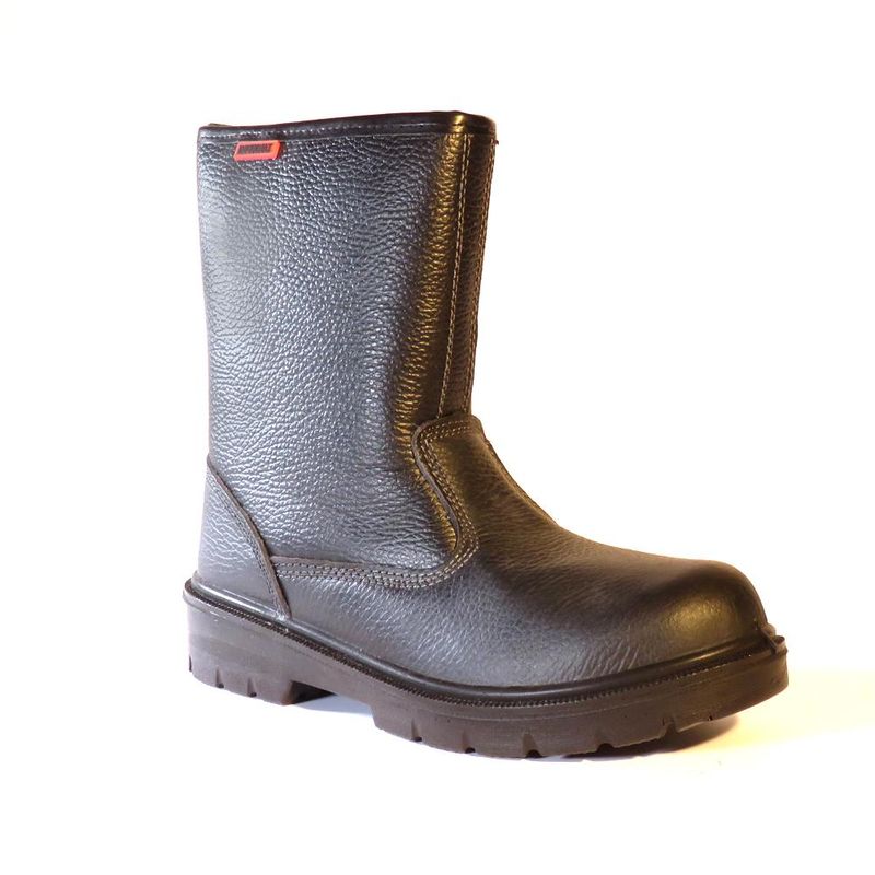 bota-impermax-img