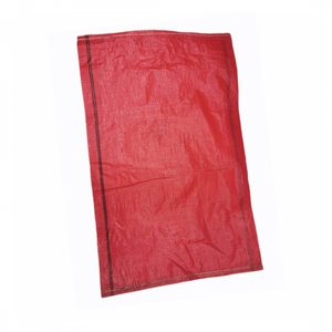 Saco Papero 25 KG