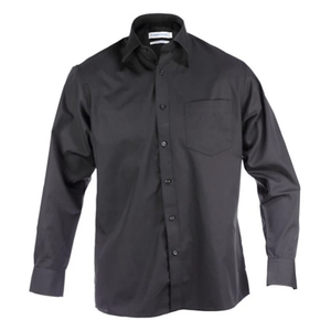 Camisa Manga Larga Guardia Trevira