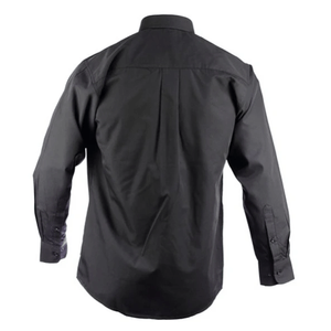 Camisa Manga Larga Guardia Trevira