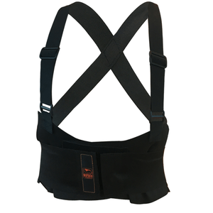 Faja Lumbar Elastica