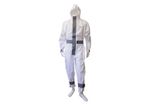 100002591-blanco