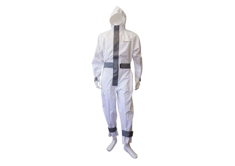 100002591-blanco