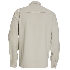 Camisa Antiacido Hydro H1