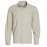 100002871-beige