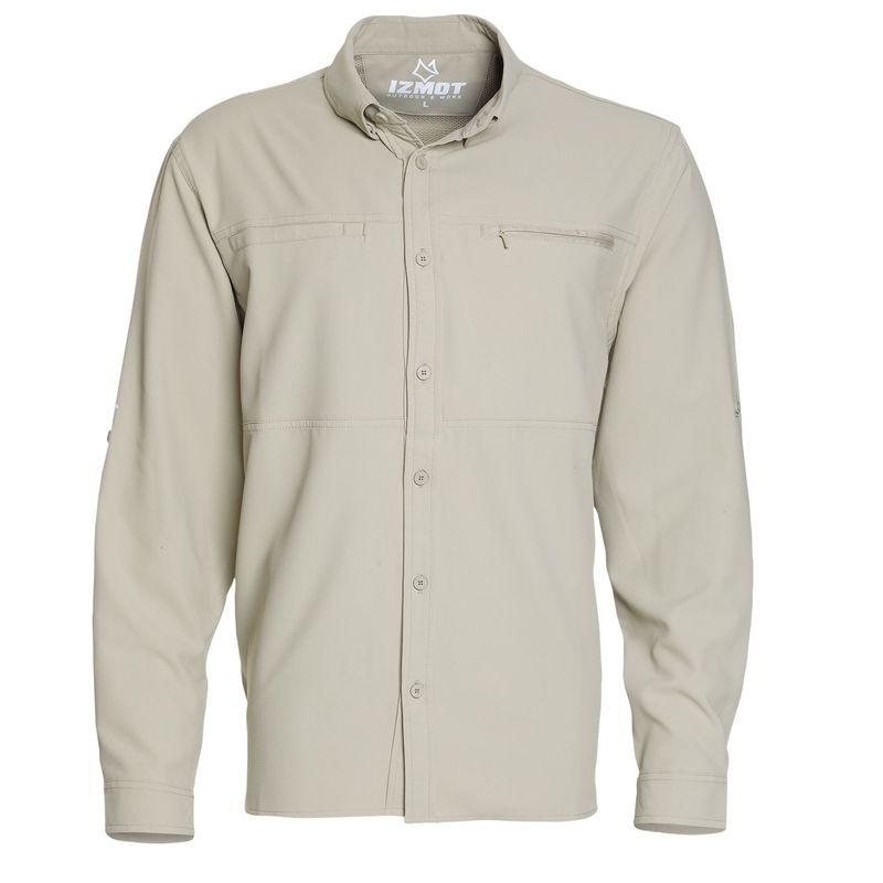 100002871-beige