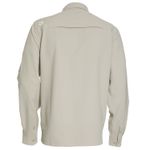 100002871-beige-2