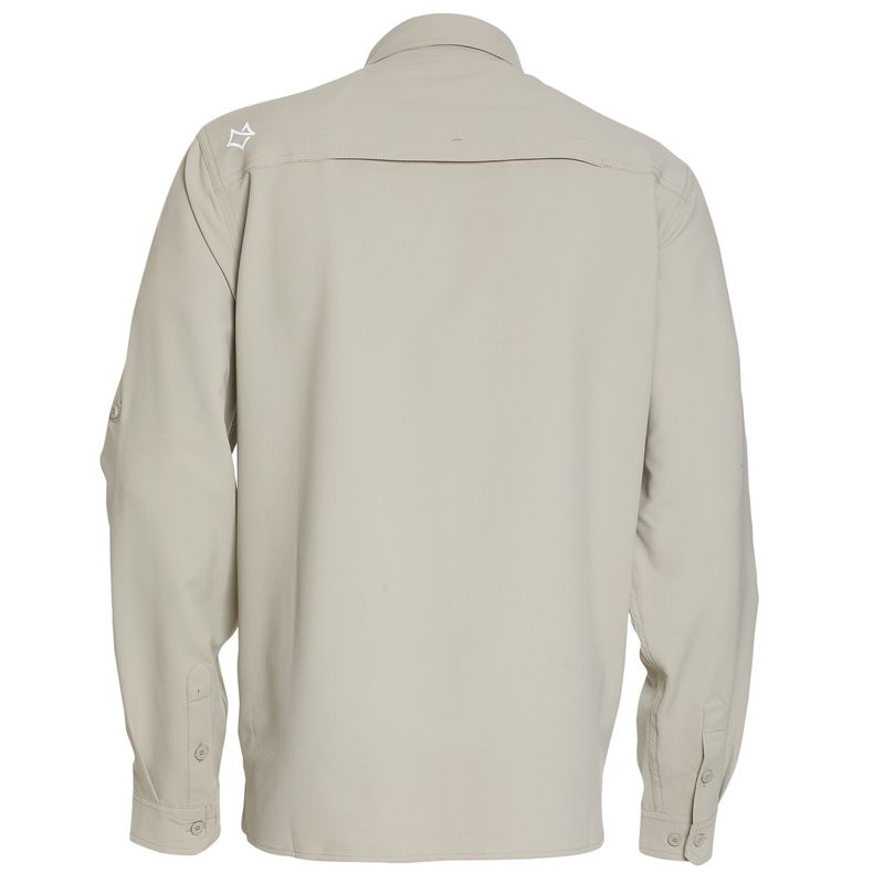 100002871-beige-2