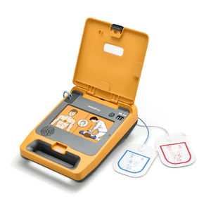 Desfibrilador Automático Externo Mindray BeneHeart C1A