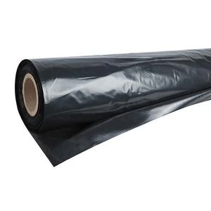 Folio Negro TPE 200 X 0.15 Micra