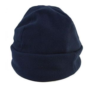 Gorro Polar Anti-Pilling