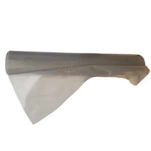 Folio Caramelo TPE 200 x 0.15 Micra