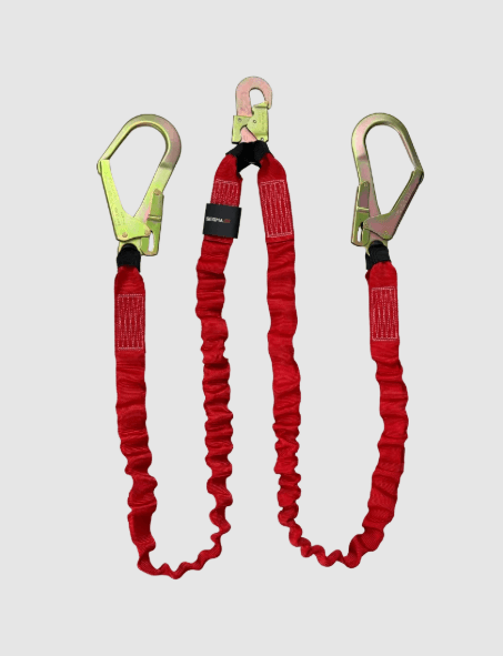 Cuerda Elástica Paracord Planet Cuerda De Choque De 1/8 Pulgadas - Cuerda Cuerda Elastica