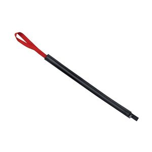 Protector de Cuerda 100cm