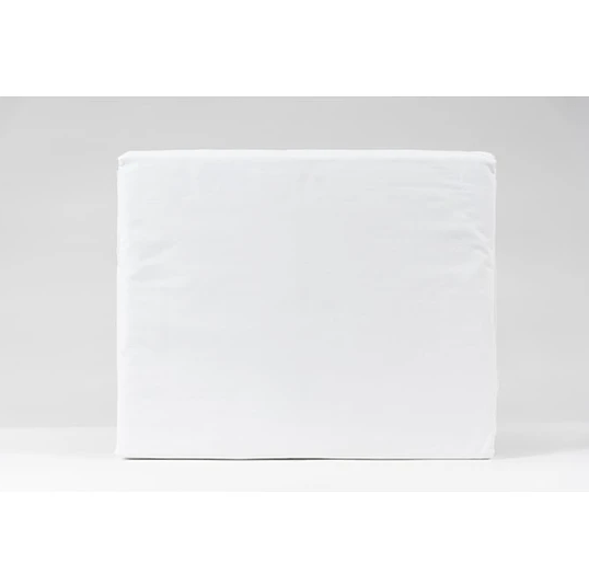 label-0