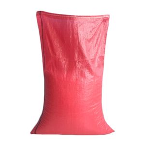 Saco Papero 60X90 50KG