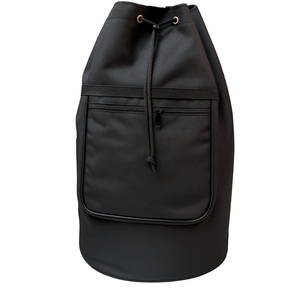 Bolso Lona Grande Faenero