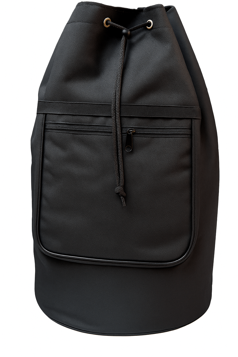 bolso-1