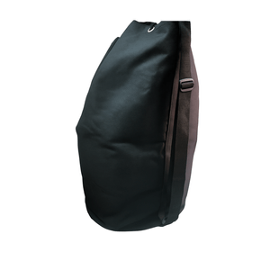 Bolso Lona Grande Faenero