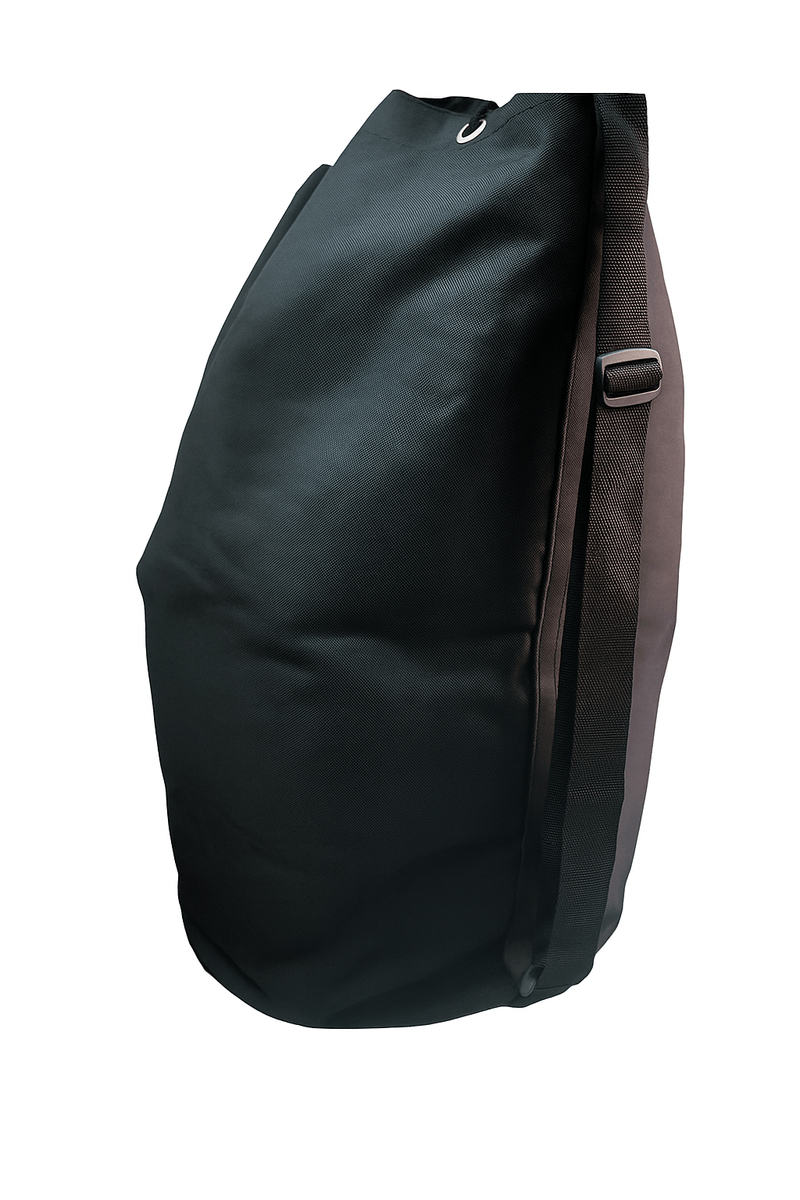 bolso-2