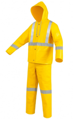 100001369-amarillo
