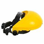 Casquete-Portavisor-Amarillo