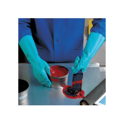 label-1