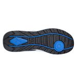 284ac987-85ce-41af-8030-4717ac232fa0-161080-800-auto