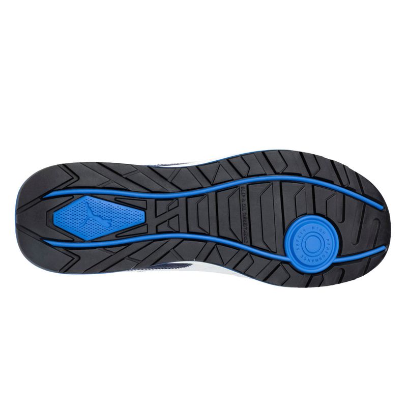 284ac987-85ce-41af-8030-4717ac232fa0-161080-800-auto