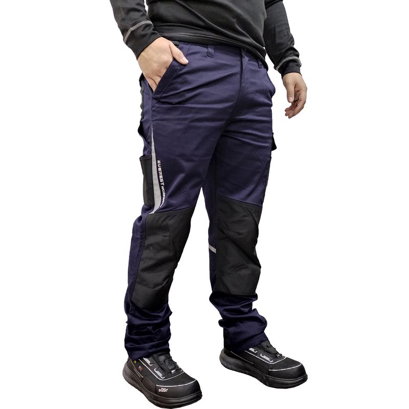 ranger-spandex-azul-1
