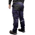 ranger-spandex-azul-2