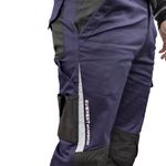 ranger-spandex-azul-3
