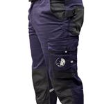 ranger-spandex-azul-4