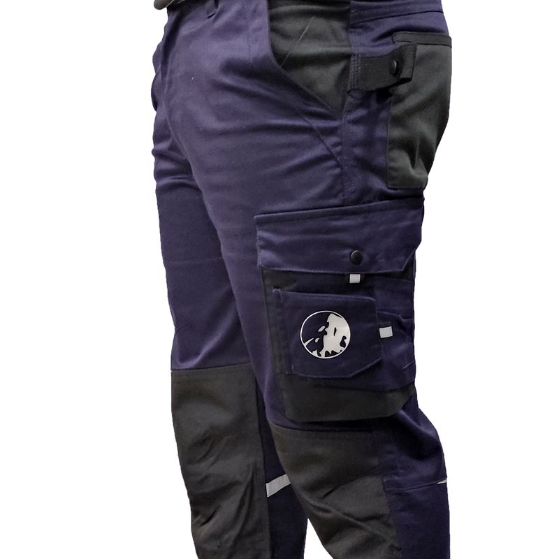 ranger-spandex-azul-4