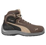 botin-touring-brown-1