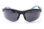 d-832642-mlc70256104870-072023-o-category-product-image