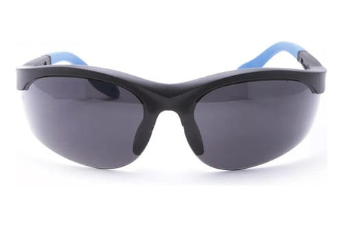 d-832642-mlc70256104870-072023-o-category-product-image