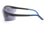 d-825320-mlc70256055808-072023-o-category-product-image-deleteoriginalfileonsuccess-true
