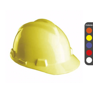 Casco Proseg Plus