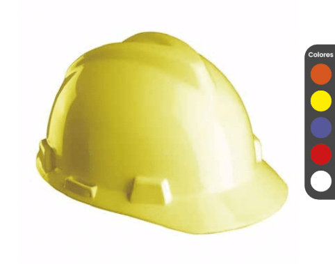 captura-de-pantalla-2025-01-29-125012