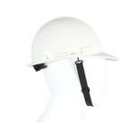 543068-689a0857r-1-png