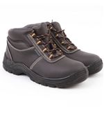 3c13e3ce-fa84-41fb-8ac8-0dee9e5e42ff-d-955212-mlc49022541001-022022-o